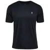 Bild von Hummel Pulse Training Kurzarm-t-shirt M