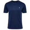 Bild von Hummel Pulse Training Kurzarm-t-shirt M