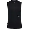 Bild von Hummel Pulse Workout ärmelloses T-shirt L