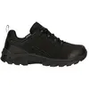 Bild von Whistler Pinacle Wp Wanderschuhe EU 45