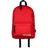 Bild von Hummel Playful Mini Rucksack One Size