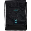 Bild von Hummel Blaze 2.0 Gym Turnbeutel One Size