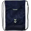 Bild von Hummel Blaze 2.0 Gym Turnbeutel One Size