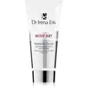 Bild von Dr Irena Eris Alabaster 200 Ml Körperpeeling One Size