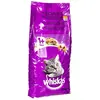 Bild von Whiskas Trockenfutter Adult Huhn Katzenfutter 14kg