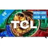 Bild von TCL RGB Mini-LED 98" RM7L (2026)