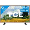 Bild von TCL QLED 32 Zoll A400 Pro (2026)