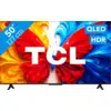 Bild von TCL QLED 50 Zoll S5L (2026)
