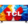 Bild von TCL QLED 43 Zoll S5L (2026)