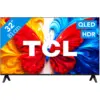 Bild von TCL QLED 32 Zoll S5L (2026)
