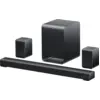 Bild von TCL S65K (2026)