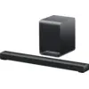 Bild von TCL S60K (2026)