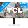 Bild von TCL C2 27C2A