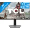 Bild von TCL P2 27P2A