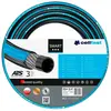 Bild von Cellfast Smart Gartenschlauch ø 19 Mm
