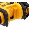 Bild von Dewalt Dcc018n Luftkompressor