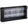 Bild von N'oveen Ikn30 2x15w Elektrischer Insektenvernichter