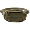 Bild von Magnum Plover Gürteltasche One Size