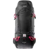 Bild von Hi-tec Stone 75l Rucksack One Size