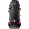 Bild von Hi-tec Stone 65l Rucksack One Size