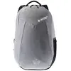 Bild von Hi-tec Falco 25 Rucksack One Size