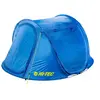 Bild von Hi-tec Gloi 3 Zelt 3 Platz