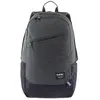 Bild von Hi-tec Citan 28l Rucksack One Size
