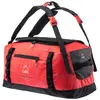 Bild von Elbrus Brighty 35l Tasche One Size