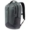 Bild von Elbrus Citymap 28l Rucksack One Size