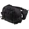 Bild von Magnum Lari 5 Gürteltasche One Size