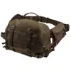 Bild von Magnum Lari 5 Gürteltasche One Size