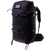 Bild von Magnum Multitask Cordura 55l Rucksack One Size