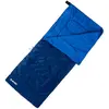 Bild von Hi-tec Rett Ii Schlafsack One Size