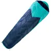 Bild von Elbrus Rohito Ii Schlafsack Normal