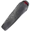 Bild von Elbrus Carrylight Ii 600 Schlafsack Normal