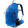 Bild von Hi-tec Aruba 24l Rucksack One Size