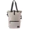 Bild von Iguana Rollin 24l Rucksack One Size