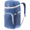 Bild von Hi-tec Termino 20l Rucksack One Size