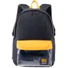Bild von Iguana Mossin 15l Rucksack One Size