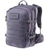 Bild von Magnum Urbantask 37l Rucksack One Size