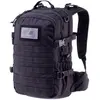 Bild von Magnum Urbantask 25l Rucksack One Size