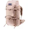 Bild von Magnum Multitask Rucksack One Size
