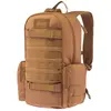 Bild von Magnum Wildcat 25l Rucksack One Size