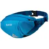 Bild von Hi-tec Adelo Gürteltasche One Size