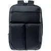 Bild von Iguana Calator 39l Rucksack One Size