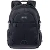 Bild von Hi-tec Rals Rucksack One Size