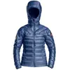 Bild von Pajak Phantom Daunenjacke M