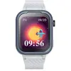 Bild von Garett Kids Essa Kinder Smartwatch 4g One Size