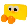 Bild von Mary's Cheese Shape Dekoratives Licht