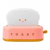 Bild von Mary's Toaster Dekoratives Licht